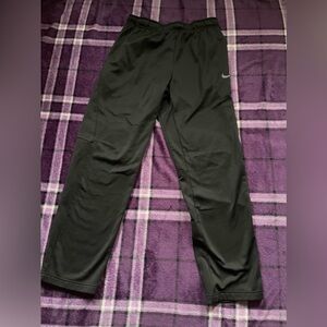 Nike pants